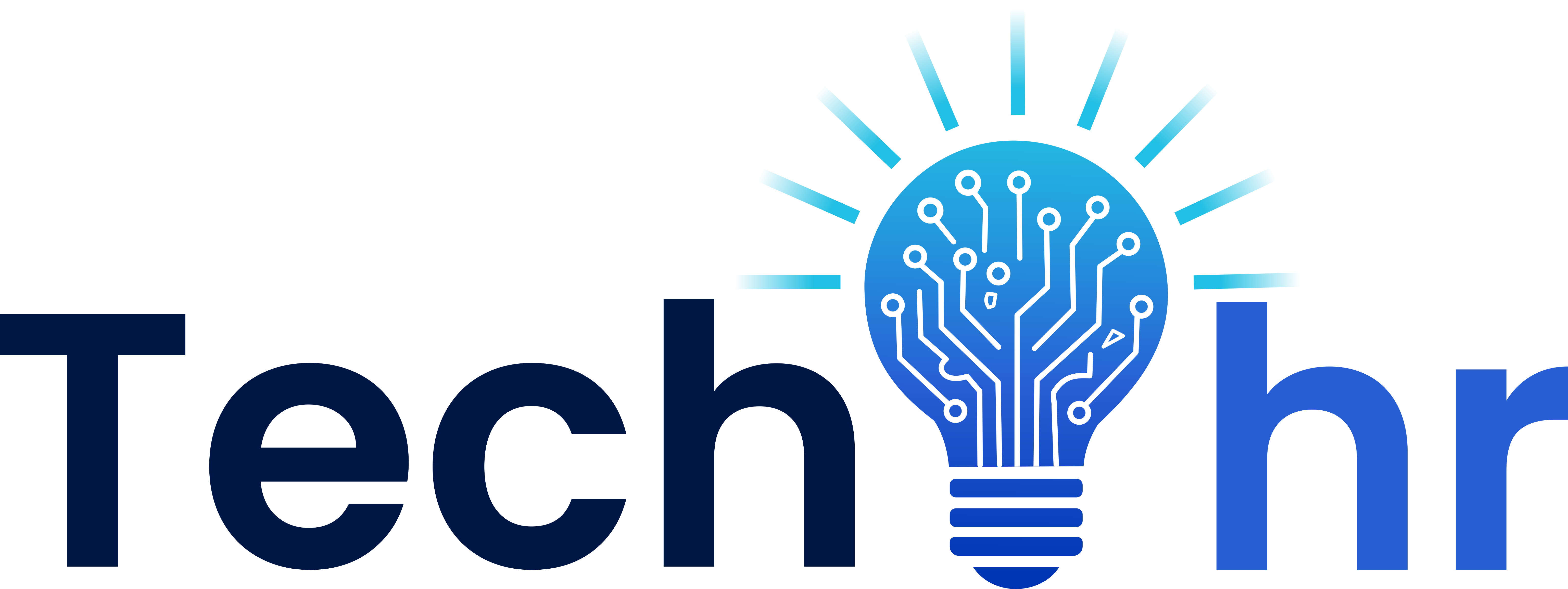 TechOhr